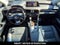 2019 Lexus RX 350 RX 350