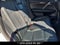 2019 Lexus RX 350 RX 350