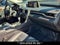 2019 Lexus RX 350 RX 350