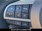 2019 Lexus RX 350 RX 350