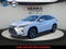 2019 Lexus RX 350 RX 350