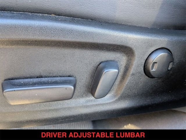 2019 Lexus RX 350 RX 350