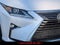2019 Lexus RX 350 RX 350