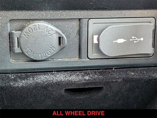 2019 Lexus RX 350 RX 350