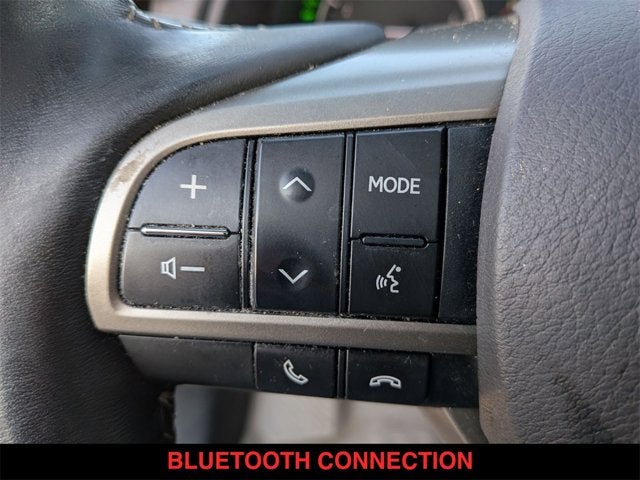 2019 Lexus RX 350 RX 350