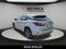 2016 Lexus RX 350 350