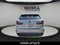 2016 Lexus RX 350 350