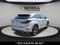 2016 Lexus RX 350 350
