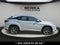 2016 Lexus RX 350 350