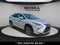 2016 Lexus RX 350 350