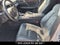 2016 Lexus RX 350 350