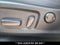 2016 Lexus RX 350 350