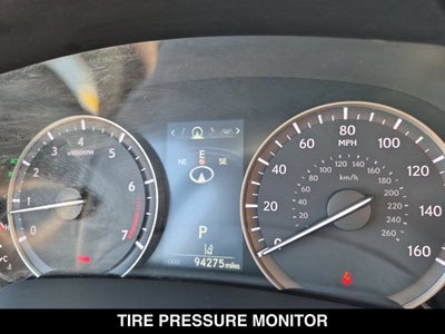 2016 Lexus RX 350 350