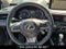 2016 Lexus RX 350 350