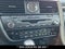 2016 Lexus RX 350 350