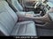 2016 Lexus RX 350 350