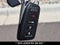 2016 Lexus RX 350 350