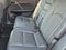 2016 Lexus RX 350 350