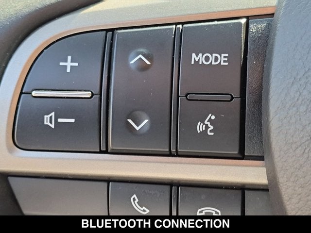 2016 Lexus RX 350 350