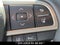 2016 Lexus RX 350 350