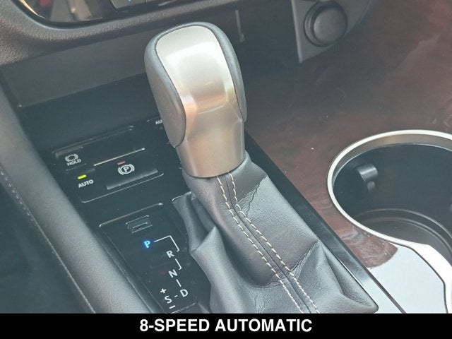 2016 Lexus RX 350 350