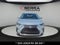 2016 Lexus RX 350 350