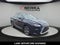 2018 Lexus RX 350 F Sport RX 350