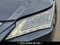 2018 Lexus RX 350 F Sport RX 350