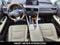 2018 Lexus RX 350 F Sport RX 350