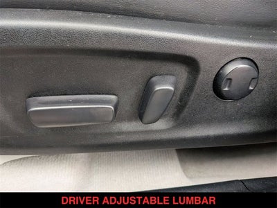 2019 Lexus RX 350 RX 350