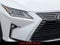 2019 Lexus RX 350 RX 350