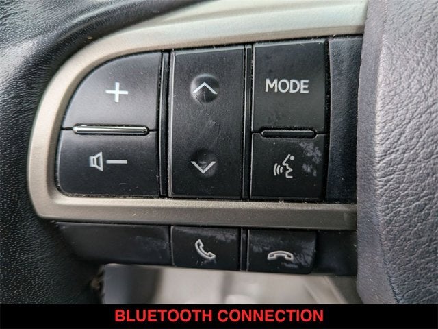 2019 Lexus RX 350 RX 350