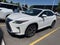 2018 Lexus RX 350 RX 350