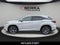 2018 Lexus RX 350 RX 350