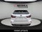 2018 Lexus RX 350 RX 350