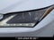 2018 Lexus RX 350 RX 350