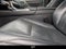 2018 Lexus RX 350 RX 350