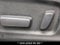 2018 Lexus RX 350 RX 350