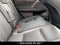 2018 Lexus RX 350 RX 350