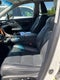 2018 Lexus RX 350 RX 350