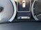 2018 Lexus RX 350 RX 350