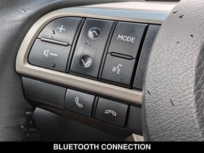 2018 Lexus RX 350 RX 350