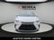 2018 Lexus RX 350 RX 350