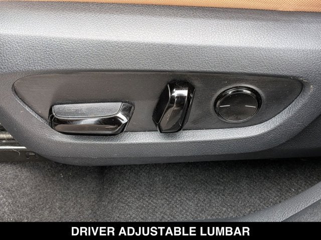 2024 Lexus NX 250 NX 250 Premium