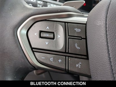 2024 Lexus NX 250 NX 250 Premium