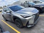 2024 Lexus NX 250 NX 250 Premium