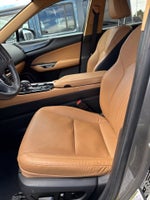 2024 Lexus NX 250 NX 250 Premium