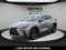 2024 Lexus NX 250 NX 250 Premium