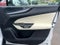 2024 Lexus NX 350 NX 350 Premium