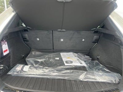 2024 Lexus NX 350 NX 350 Premium